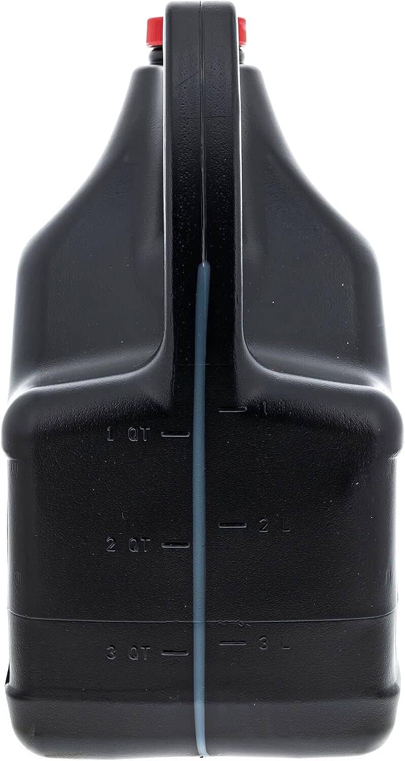 Bethesda Industrial RedMax 580357302 Bar & Chain Oil 1 Gallon
