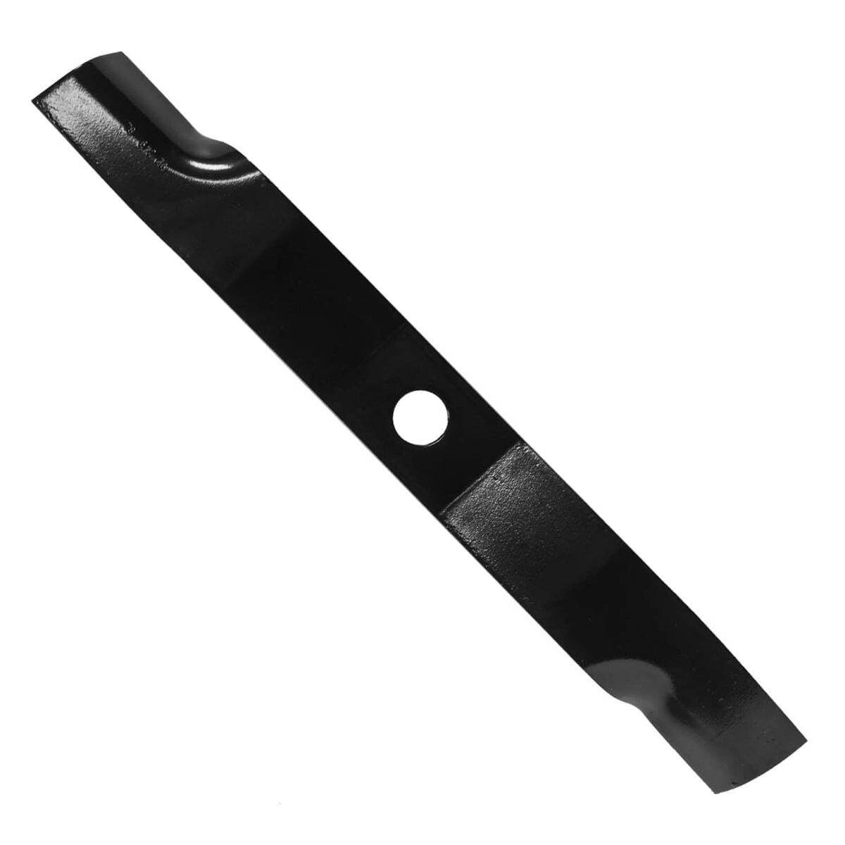 Bethesda Industrial 3PK Oregon 92-049 High Lift Blades fits Some 60" Kubota Models
