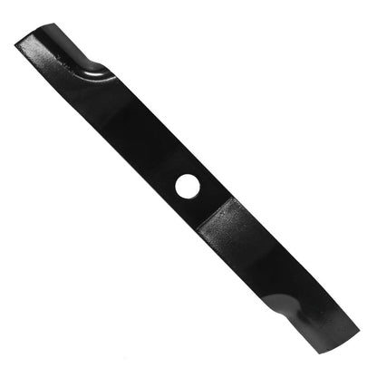 Bethesda Industrial 3PK Oregon 92-049 High Lift Blades fits Some 60" Kubota Models