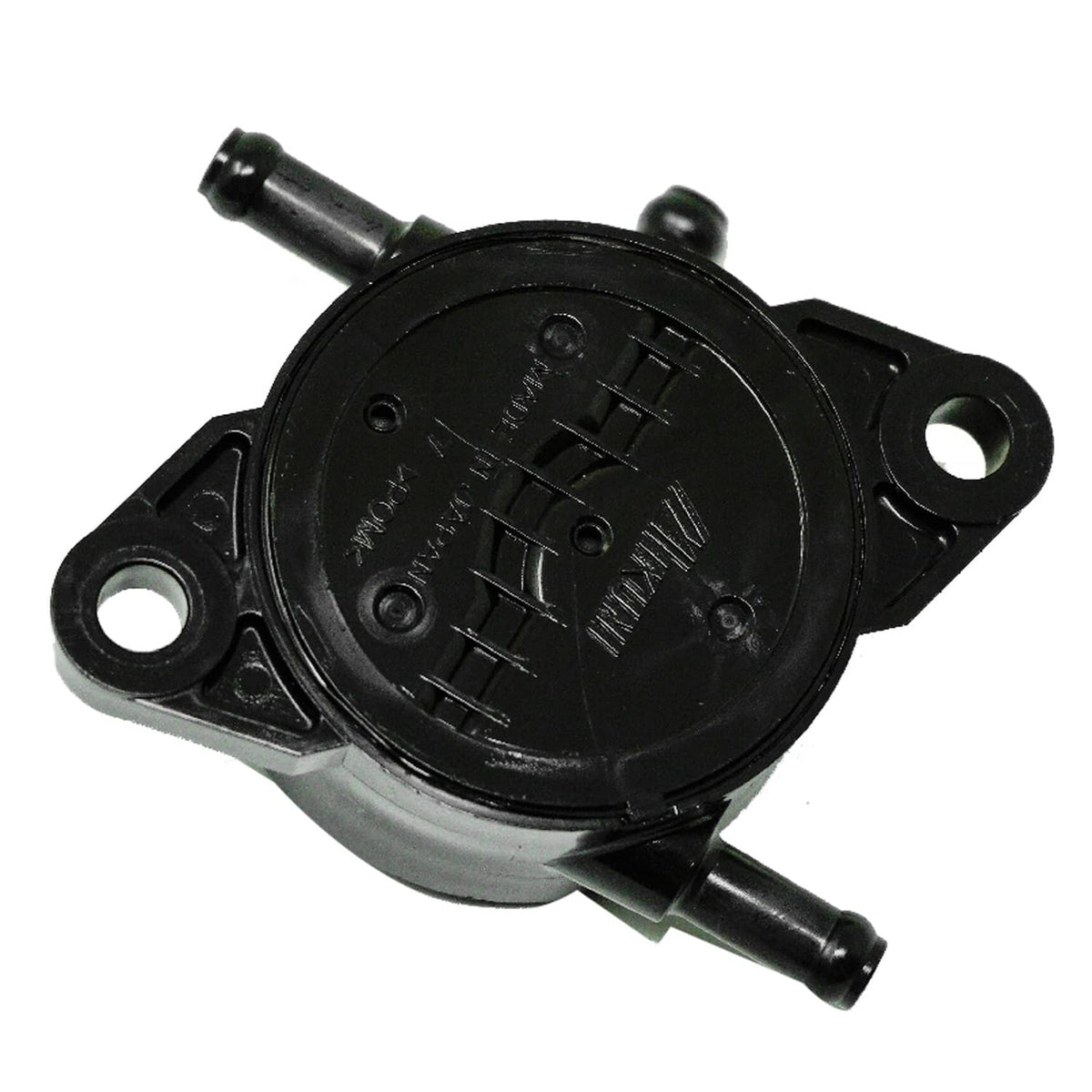Bethesda Industrial Kawasaki OEM 49040-0802 Fuel Pump