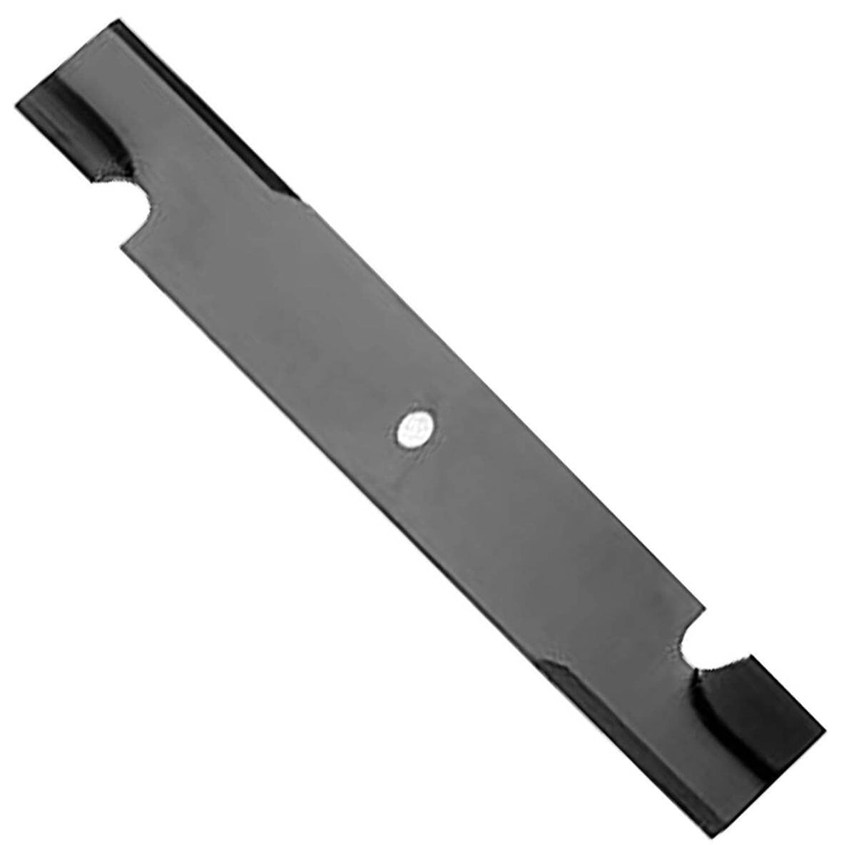 Bethesda Industrial 3PK Oregon Mower Blades for 60" Exmark 15/16" Hole 103-6398 116-5174