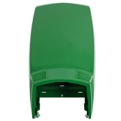 Bethesda Industrial #AM132526 AM117724 Hood Assembly For John Deere LX172 LX173 LX176 LX178 LX186