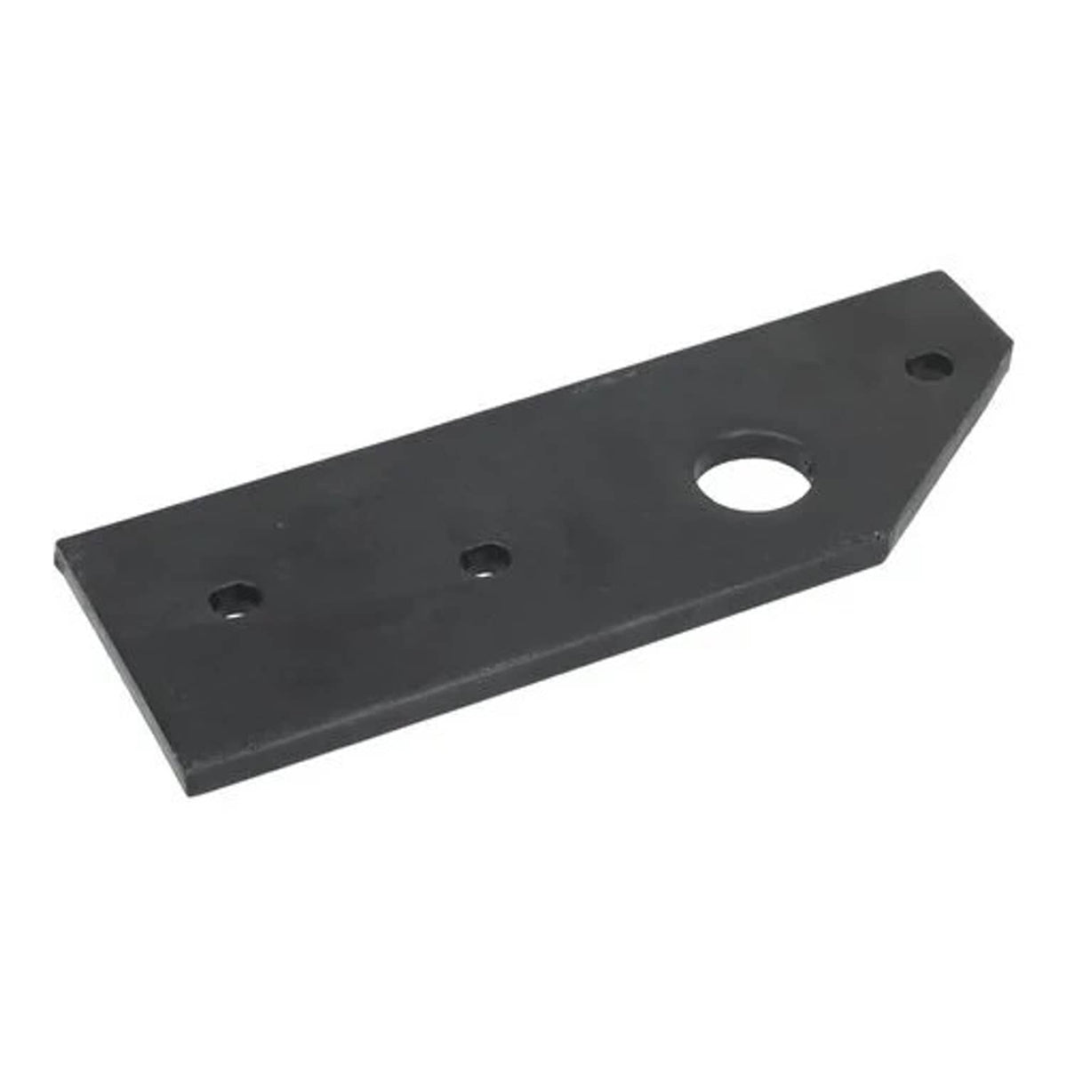 Bethesda Industrial Landside Plate - Inner Right Hand fits International Super Chief