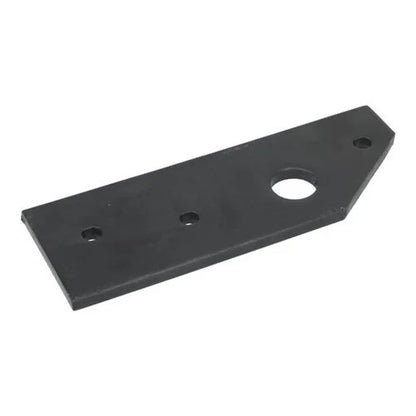 Bethesda Industrial Landside Plate - Inner Right Hand fits International Super Chief