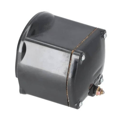 Bethesda Industrial Distributor Ignition Coil - 6 Volt Raised Script fits Ford 2N 8N 9N 9N12024