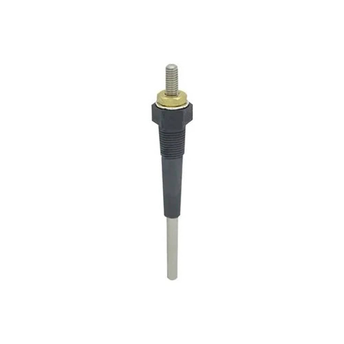 Bethesda Industrial Coolant Level Sensor fits Case fits International