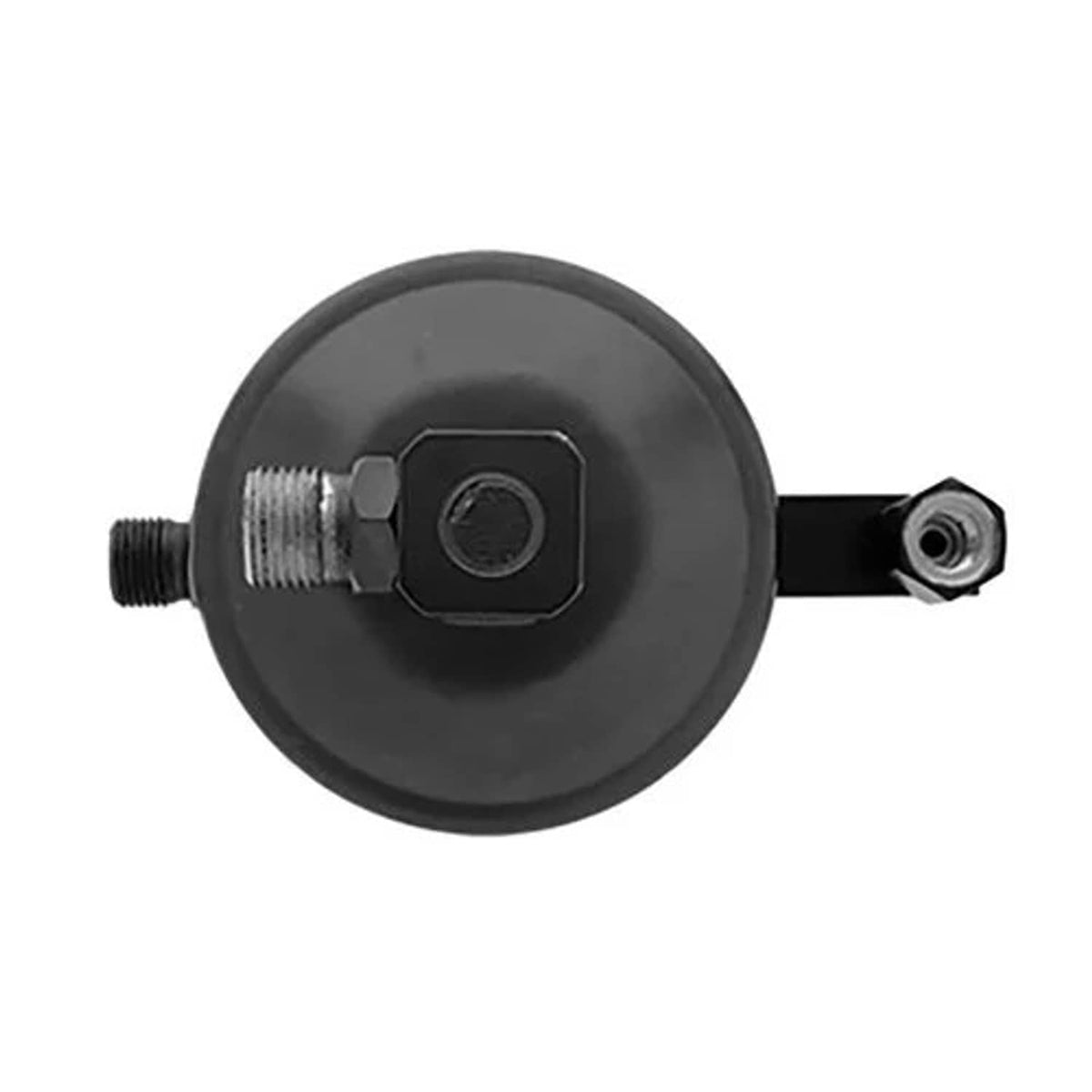 Bethesda Industrial Receiver Drier fits John Deere 3200 3400 3410 RT7700035518 fits CLAAS 7700067302
