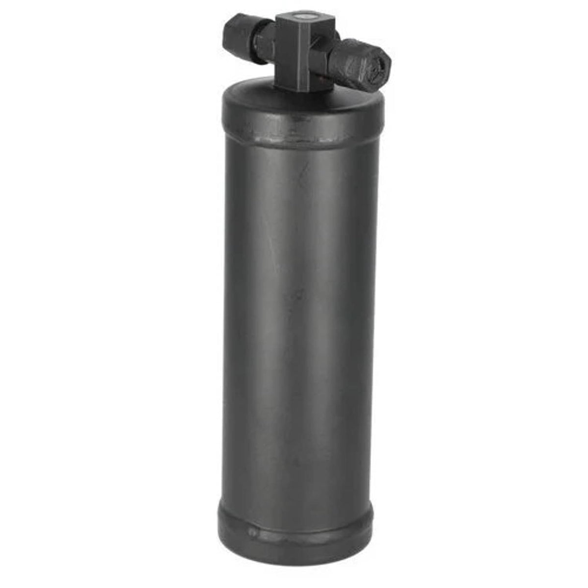 Bethesda Industrial Receiver Drier fits Case 580K A61688 fits Case IH 3394 3594 A76312