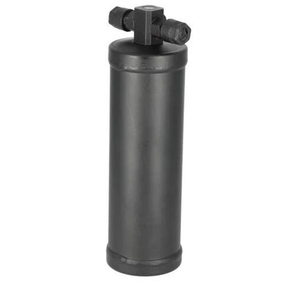 Bethesda Industrial Receiver Drier fits Case 580K A61688 fits Case IH 3394 3594 A76312