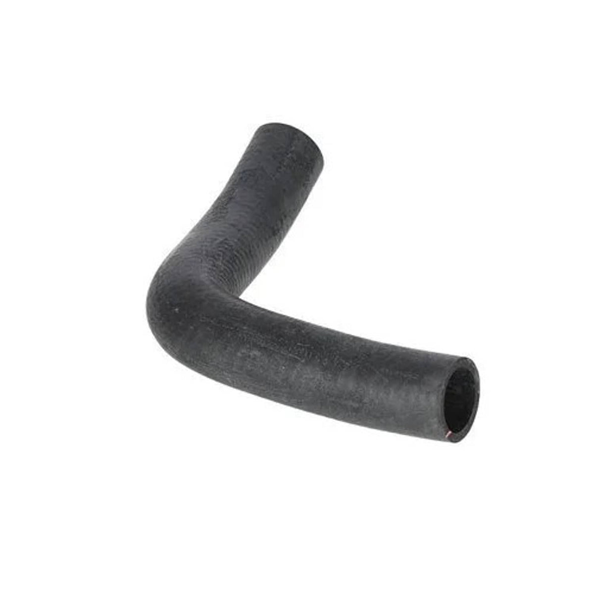 Bethesda Industrial Radiator Hose - Lower fits Massey Ferguson 135 135 230 240 235 186968M1
