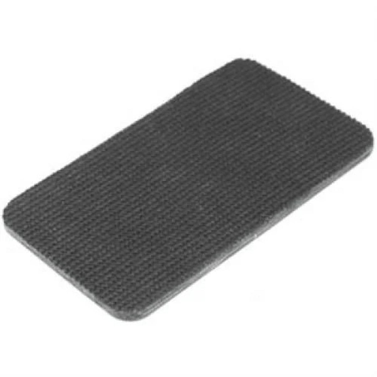 Bethesda Industrial Belt - Baler Upper fits Vicon RV157 1005820