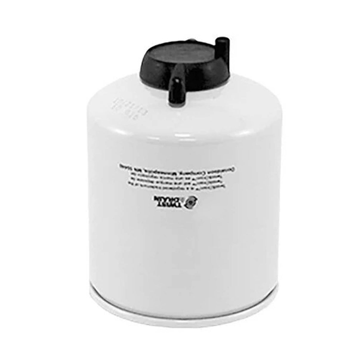 Bethesda Industrial WIX Fuel/Water Separator Filter with Drain fits New Holland 8770