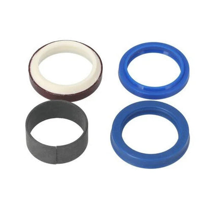 Bethesda Industrial Hydraulic Seal Kit - Bucket Cylinder fits John Deere 310 544 710 710D AH148823