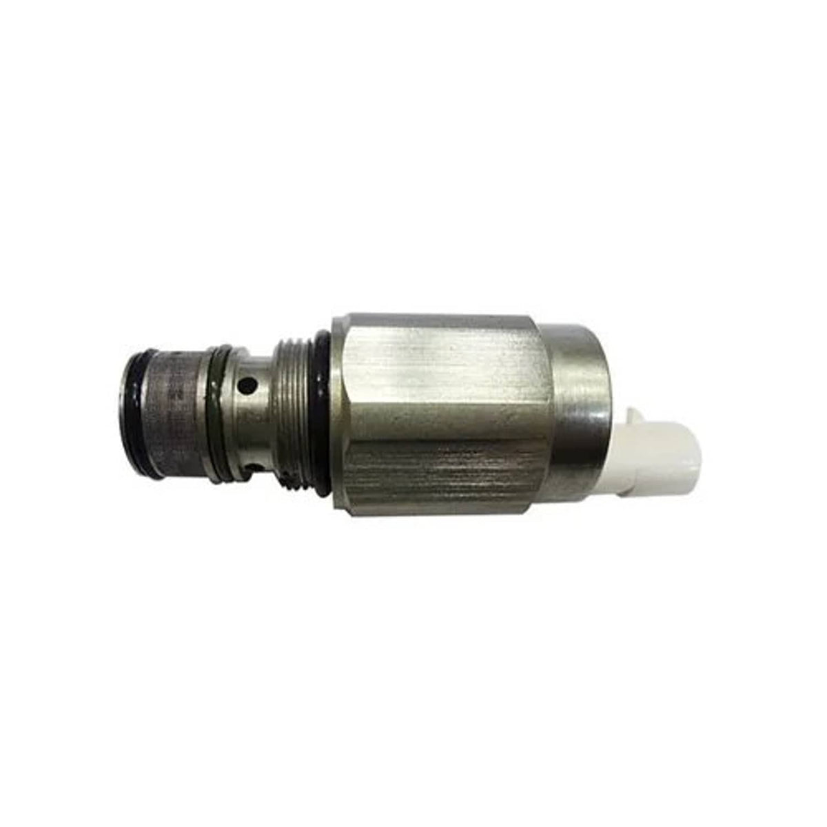 Bethesda Industrial Control Valve Solenoid fits John Deere 8245R 8270R 8295R 8320R 8430 RE578485