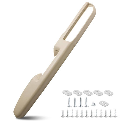 Bethesda Industrial For 2010-14 Tahoe Silverado Front Driver Side Door Armrest Repair Beige 80995