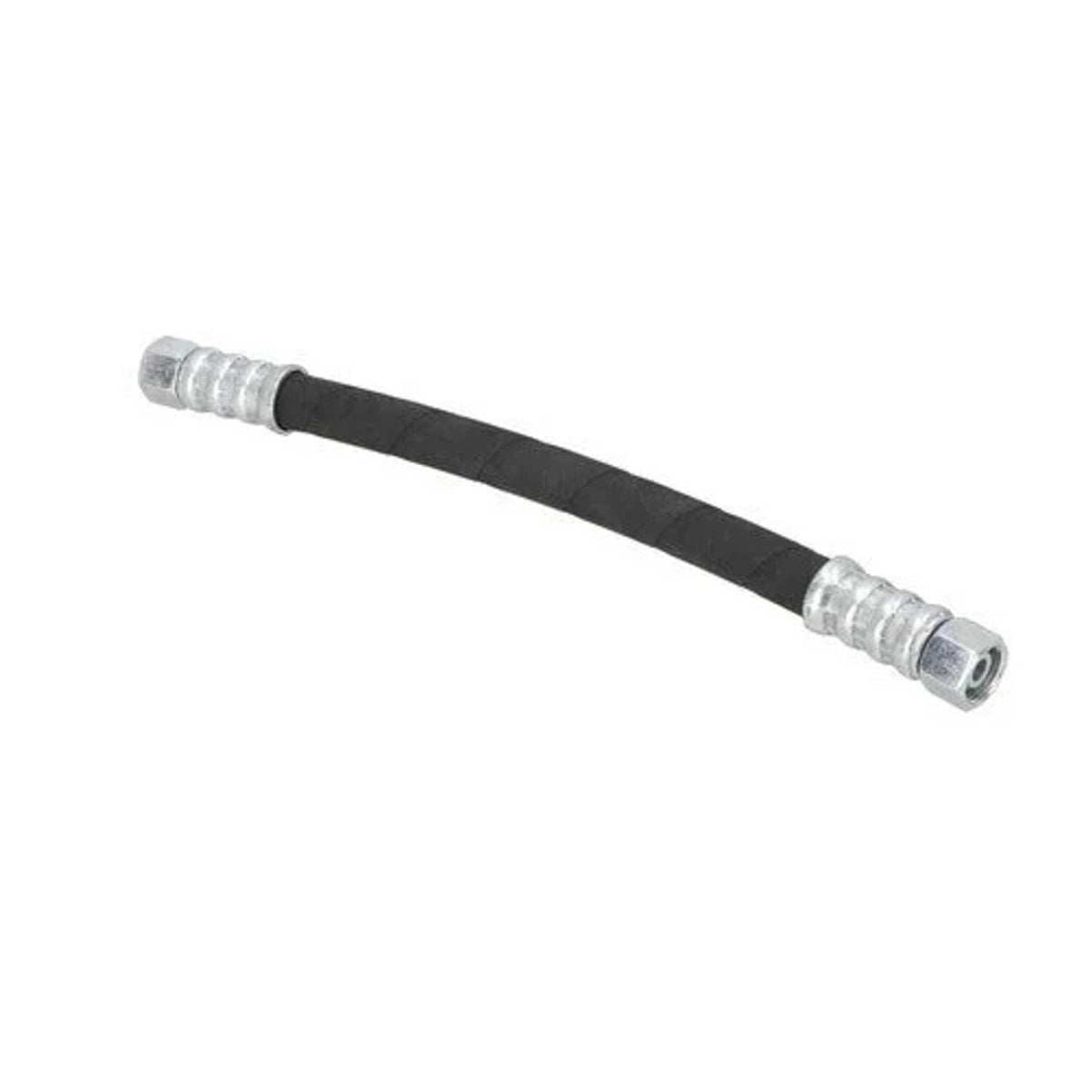 Bethesda Industrial Power Steering Hose - 10.5" fits Belarus N.036.83.150
