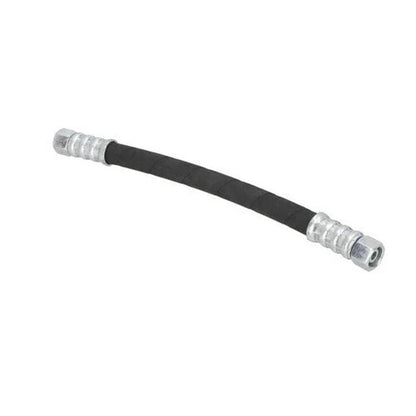 Bethesda Industrial Power Steering Hose - 10.5" fits Belarus N.036.83.150