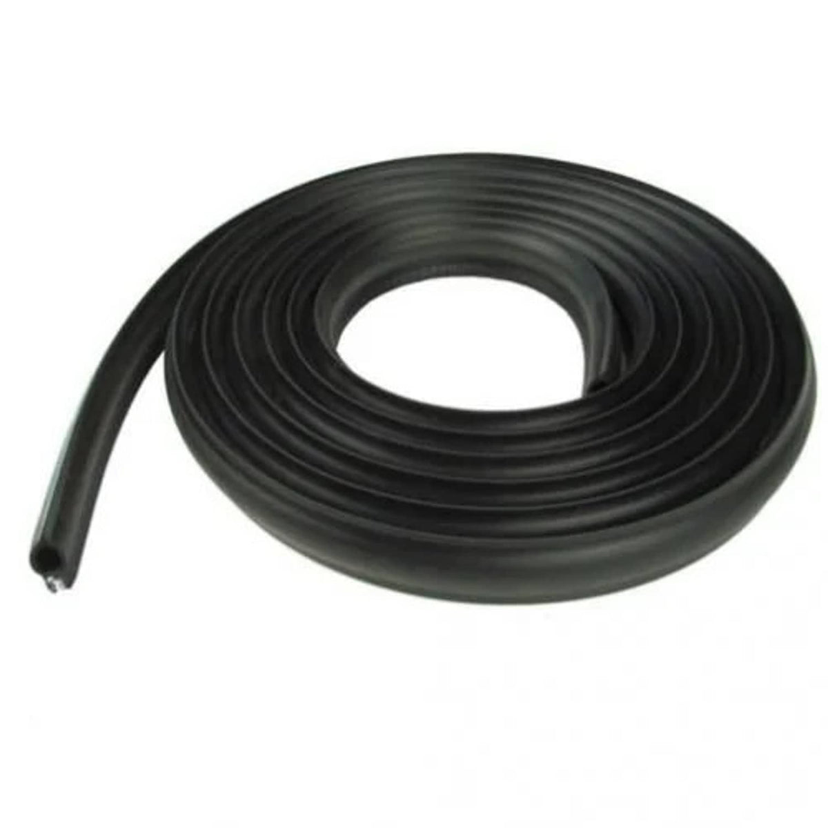 Bethesda Industrial Weather Strip Seal - Door fits Case 1370 2090 2290 2390 2394 2590 2594 R53628