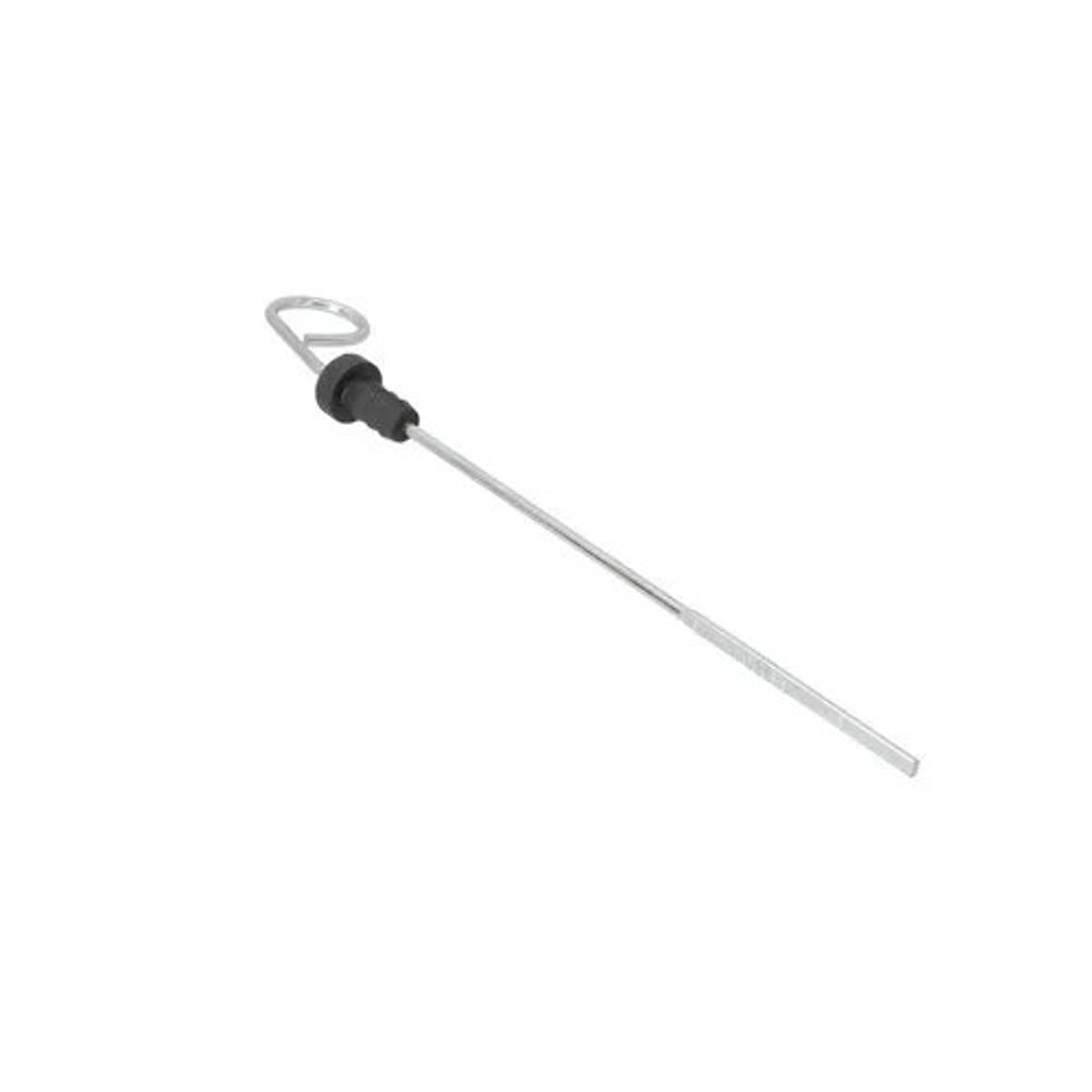 Bethesda Industrial Engine Oil Dipstick fits Farmtrac 300 360