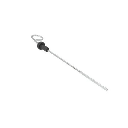 Bethesda Industrial Engine Oil Dipstick fits Farmtrac 300 360