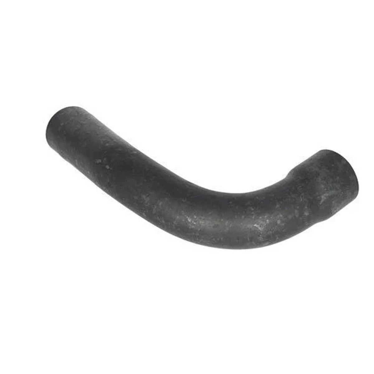 Bethesda Industrial Radiator Hose - Lower fits Allis Chalmers D17 D19 70235356