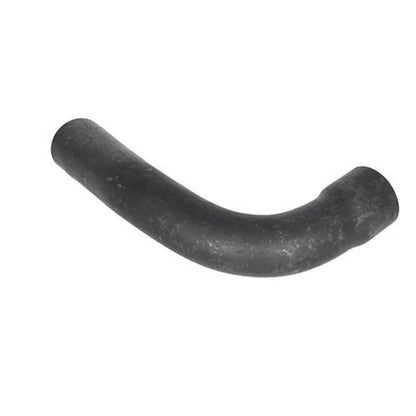 Bethesda Industrial Radiator Hose - Lower fits Allis Chalmers D17 D19 70235356