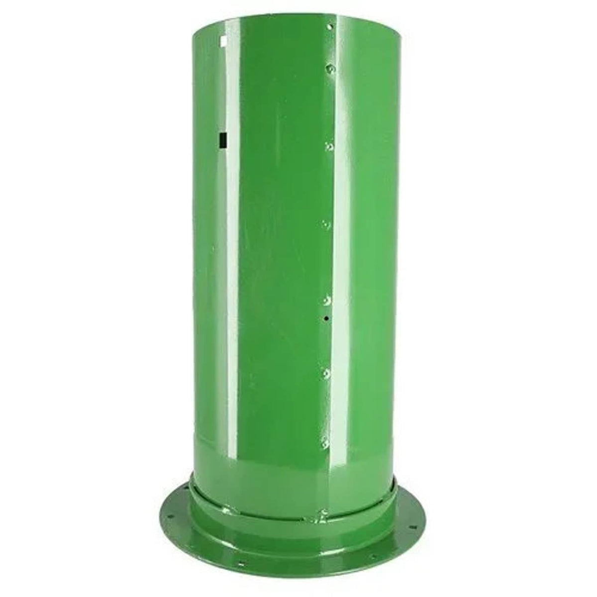 Bethesda Industrial Loading Auger Housing fits John Deere 9400 CTS CTSII 9410 9510 9500 AH135444
