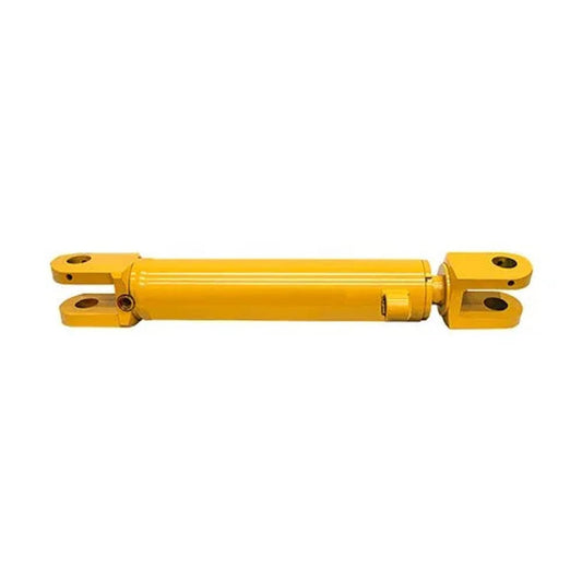Bethesda Industrial Hydraulic Blade Lift Cylinder fits John Deere 740E 740G 748E 748G 748G AH168543