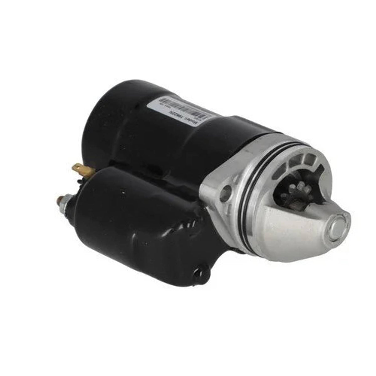 Bethesda Industrial Starter - Hitachi PMGR (19622) fits Polaris Sportsman 850 EFI XP 4011979-479