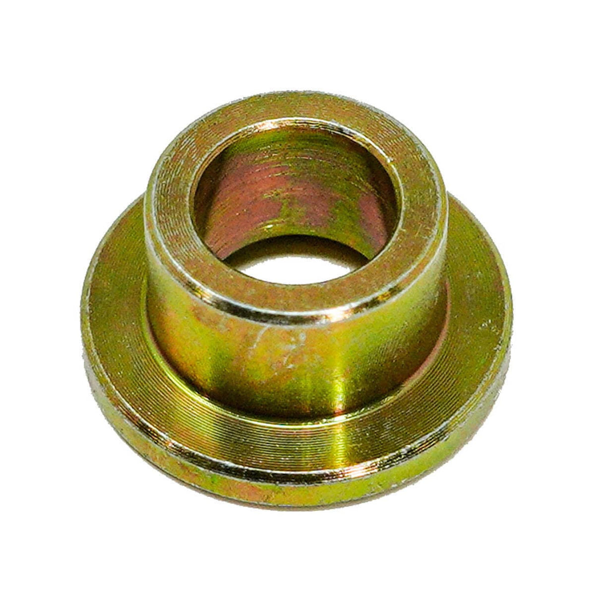 Bethesda Industrial 2PK Toro 116-2428 Flanged Bushing for Grandstand Z Master 36 in. 40 in. 48 in.