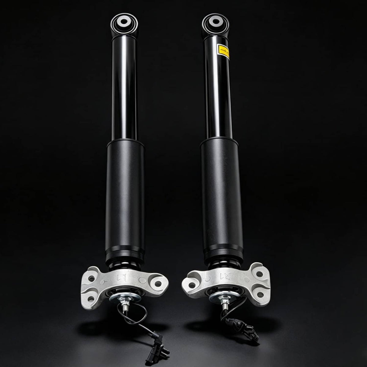 Bethesda Industrial Rear Left & Right Shock Absorbers 23281657 Fit for Chevrolet Camaro 2016-2024