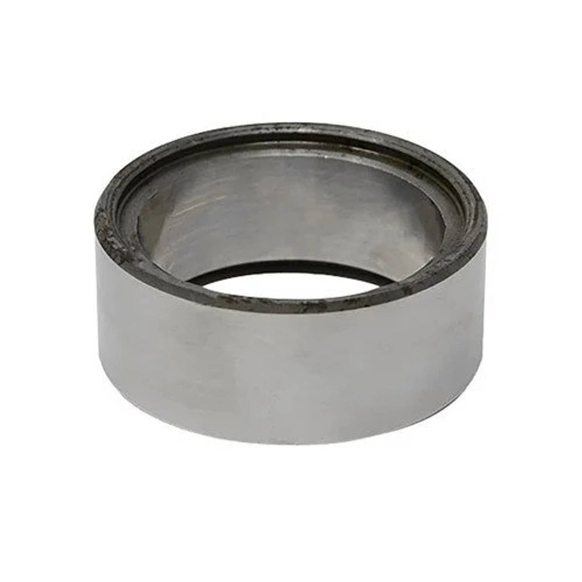 Bethesda Industrial Lower Frame to Swing Tower Bushing fits Case 580K 580SK 580K 580SK D135556