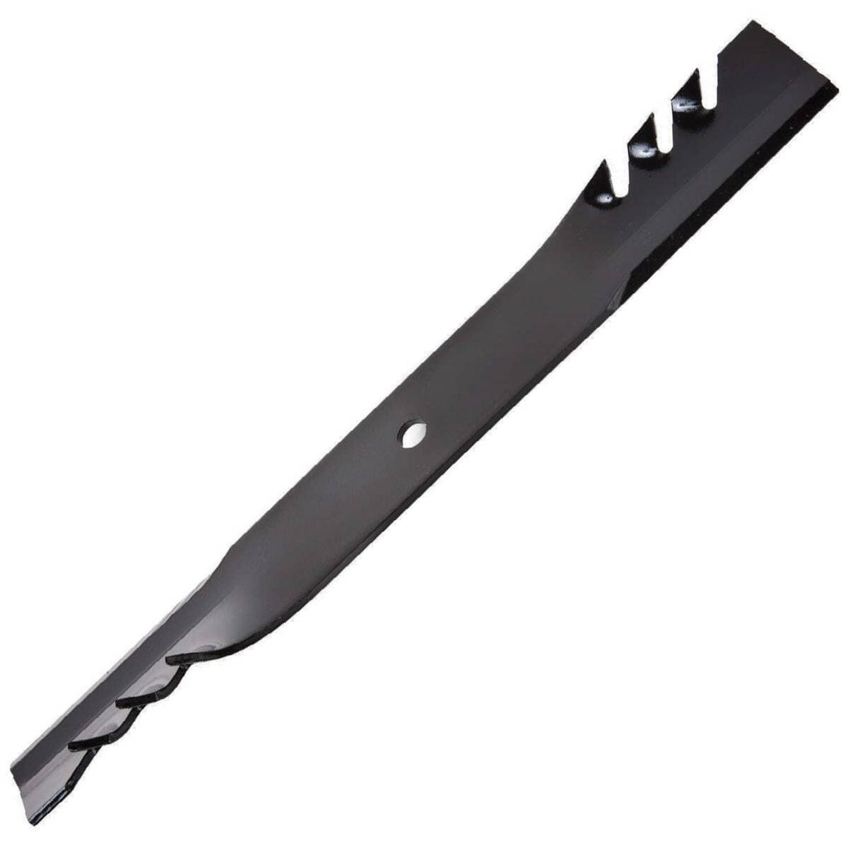 Bethesda Industrial 3PK Oregon 96-347 Mower Blades for Wright Stander 71440003 71440010
