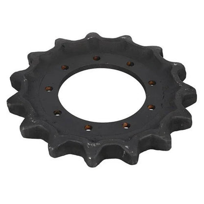 Bethesda Industrial Drive Sprocket fits Kubota SVL65-2 SVL75-2 SVL75-2C SVL75C SVL75 V0511-21110