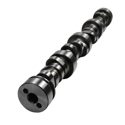 Bethesda Industrial New Cam Camshaft for LS Sloppy Stage 2 5.3L 6.0L 1997-2007 .585 3-Bolt E1840P