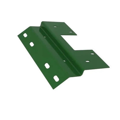 Bethesda Industrial Cleaning Shoe Sensor Bracket fits John Deere 9660 STS 9750 STS 9760 STS H202436