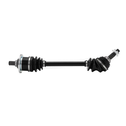 Bethesda Industrial Front Left & Right Complete CV Joint Axle For Arctic Cat 400 FIS 2002 - 2004