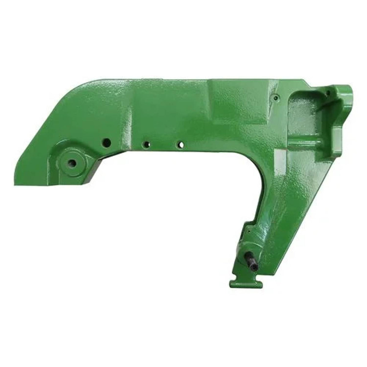 Bethesda Industrial Planter and Grain Drill Shank fits John Deere 1700 1750 1770 1780 1790 AA62767