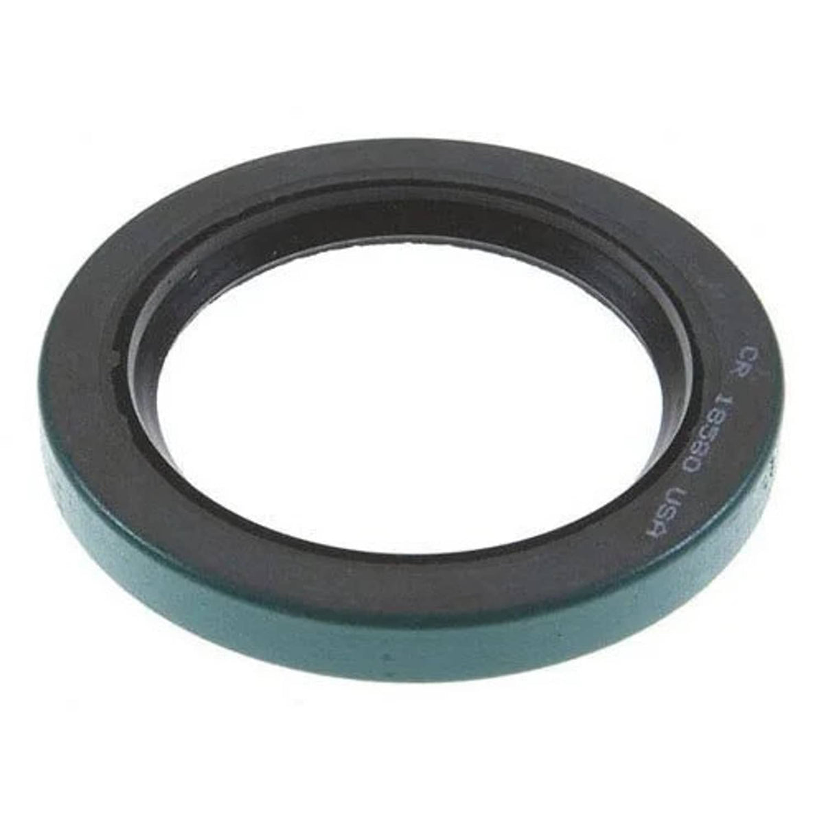 Bethesda Industrial Front Crankshaft Seal fits International A C Super A 100 330 340 504 379620R92