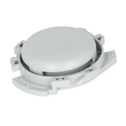 Bethesda Industrial Operator Presence Switch - Twist Mount fits John Deere fits Case