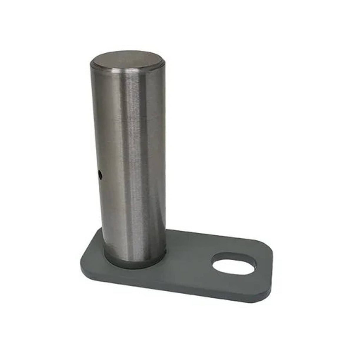 Bethesda Industrial Pin - Loader Frame to Bucket fits Caterpillar 928G 928G 118-0869