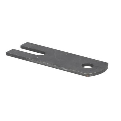 Bethesda Industrial Latch Spring - Lower fits International 656 706 756 766 806 826 856 966 522840R2