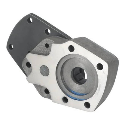 Bethesda Industrial Oil Pump - Syncro-Range Transmission fits John Deere 600 600 4020 4000 AR41949