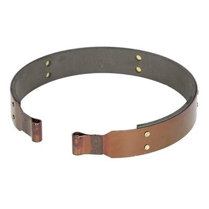 Bethesda Industrial Brake Band with Lining fits International C 351624R92