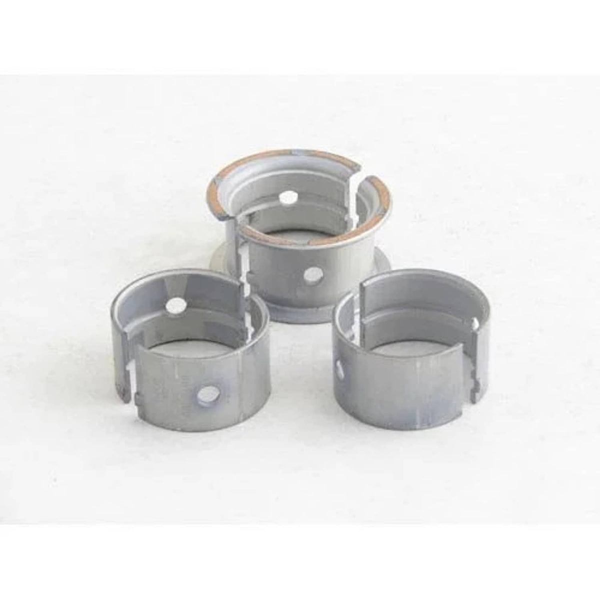 Bethesda Industrial Main Bearings - .020" Oversize - Set fits International Cub Cub Lo-Boy 376614R91
