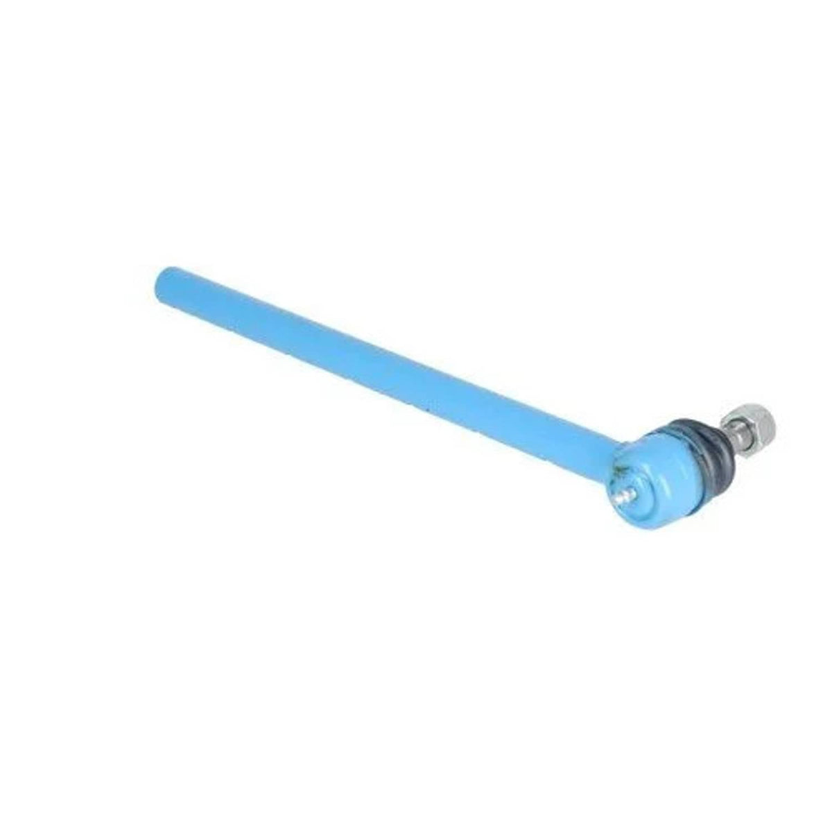 Bethesda Industrial Tie Rod End - Left Hand Outer fits Ford 5000 5100 5600 6600 7000 C5NN3281C