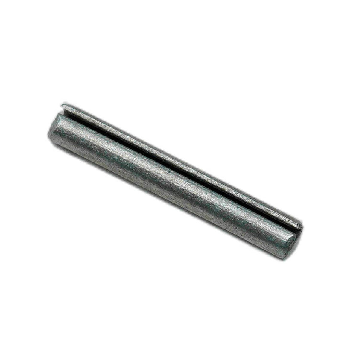 Bethesda Industrial Genuine OEM SnowEx 50934 3/16 X 1-1/4 Spring Pin for D5921 SP-85 SP-85SS