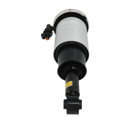 Bethesda Industrial 7L1Z5A891B Rear Left Air Strut for 2007-2016 Lincoln Navigator Ford Expedition