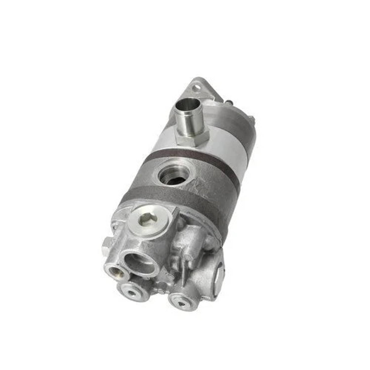 Bethesda Industrial Hydraulic Pump fits Case 2470 2670 A141223 1543241C1