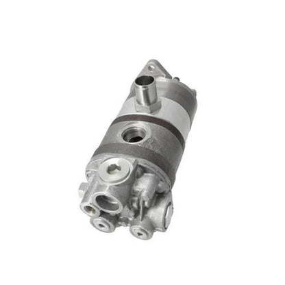 Bethesda Industrial Hydraulic Pump fits Case 2470 2670 A141223 1543241C1